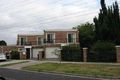 Property photo of 1B Oak Avenue Cheltenham VIC 3192