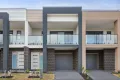 Property photo of 9 Espalier Road Tarneit VIC 3029