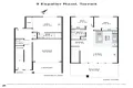 Property photo of 9 Espalier Road Tarneit VIC 3029