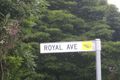 Property photo of 11 Royal Avenue Portsea VIC 3944