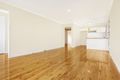 Property photo of 1/13 Gwynne Street Gwynneville NSW 2500