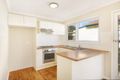 Property photo of 1/13 Gwynne Street Gwynneville NSW 2500