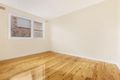 Property photo of 1/13 Gwynne Street Gwynneville NSW 2500