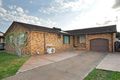 Property photo of 83 Macquarie Avenue Cessnock NSW 2325