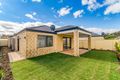 Property photo of 19 Privet Pass Bennett Springs WA 6063