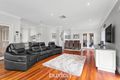 Property photo of 5 Caroline Street Box Hill North VIC 3129