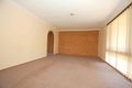 Property photo of 1 McQuade Avenue South Windsor NSW 2756