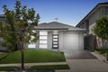 Property photo of 4 Gran Sasso Avenue Edmondson Park NSW 2174