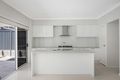 Property photo of 4 Gran Sasso Avenue Edmondson Park NSW 2174
