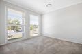 Property photo of 4 Gran Sasso Avenue Edmondson Park NSW 2174