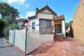 Property photo of 69 Grosvenor Street Balaclava VIC 3183