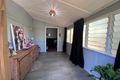 Property photo of 10 Norman Street Kingaroy QLD 4610
