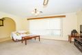 Property photo of 2 Lytham Place West Lakes SA 5021