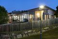 Property photo of 4 Willis Close Keperra QLD 4054