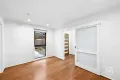 Property photo of 15 Robert Street Montmorency VIC 3094