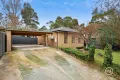 Property photo of 15 Robert Street Montmorency VIC 3094