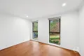 Property photo of 15 Robert Street Montmorency VIC 3094