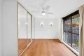 Property photo of 15 Robert Street Montmorency VIC 3094