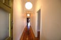 Property photo of 30 Warburton Street Brunswick VIC 3056