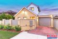 Property photo of 246 Wharf Street Queens Park WA 6107