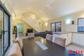 Property photo of 246 Wharf Street Queens Park WA 6107