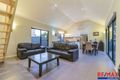 Property photo of 246 Wharf Street Queens Park WA 6107