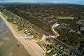 Property photo of 2619 Point Nepean Road Rye VIC 3941