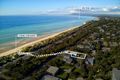 Property photo of 2619 Point Nepean Road Rye VIC 3941