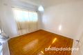 Property photo of 320 Park Road Berala NSW 2141