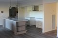 Property photo of 13 Oreti Court Garfield VIC 3814