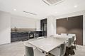 Property photo of 401/30 Macrossan Street Brisbane City QLD 4000