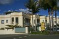 Property photo of 41/1-11 Bridge End Wollstonecraft NSW 2065