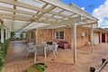 Property photo of 24 Trelawney Street Killarney Vale NSW 2261