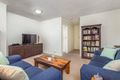 Property photo of 26/135-139 Croydon Avenue Croydon Park NSW 2133