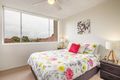 Property photo of 26/135-139 Croydon Avenue Croydon Park NSW 2133