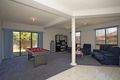 Property photo of 20 Prospect Hill Drive Bundoora VIC 3083