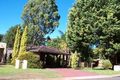 Property photo of 107 Regency Drive Thornlie WA 6108
