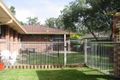 Property photo of 77 Karina Drive Niagara Park NSW 2250