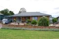 Property photo of 6 King Street Bruthen VIC 3885