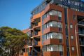 Property photo of 604/60 King Street Newcastle NSW 2300