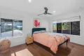 Property photo of 16 Bronhill Street Currumbin Waters QLD 4223