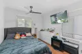 Property photo of 16 Bronhill Street Currumbin Waters QLD 4223