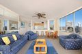 Property photo of 1/3263 Surfers Paradise Boulevard Surfers Paradise QLD 4217