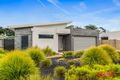 Property photo of 8 Snapper Court Rhyll VIC 3923