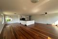 Property photo of 3 Simon Street Corindi Beach NSW 2456