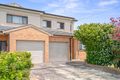 Property photo of 44A Myall Street Merrylands NSW 2160