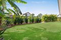 Property photo of 69 Inverway Circuit Farrar NT 0830