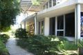 Property photo of 3/44 Mary Street Noosaville QLD 4566