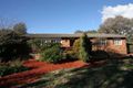 Property photo of 1 Halfrey Circuit Wanniassa ACT 2903