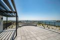 Property photo of 604/60 King Street Newcastle NSW 2300